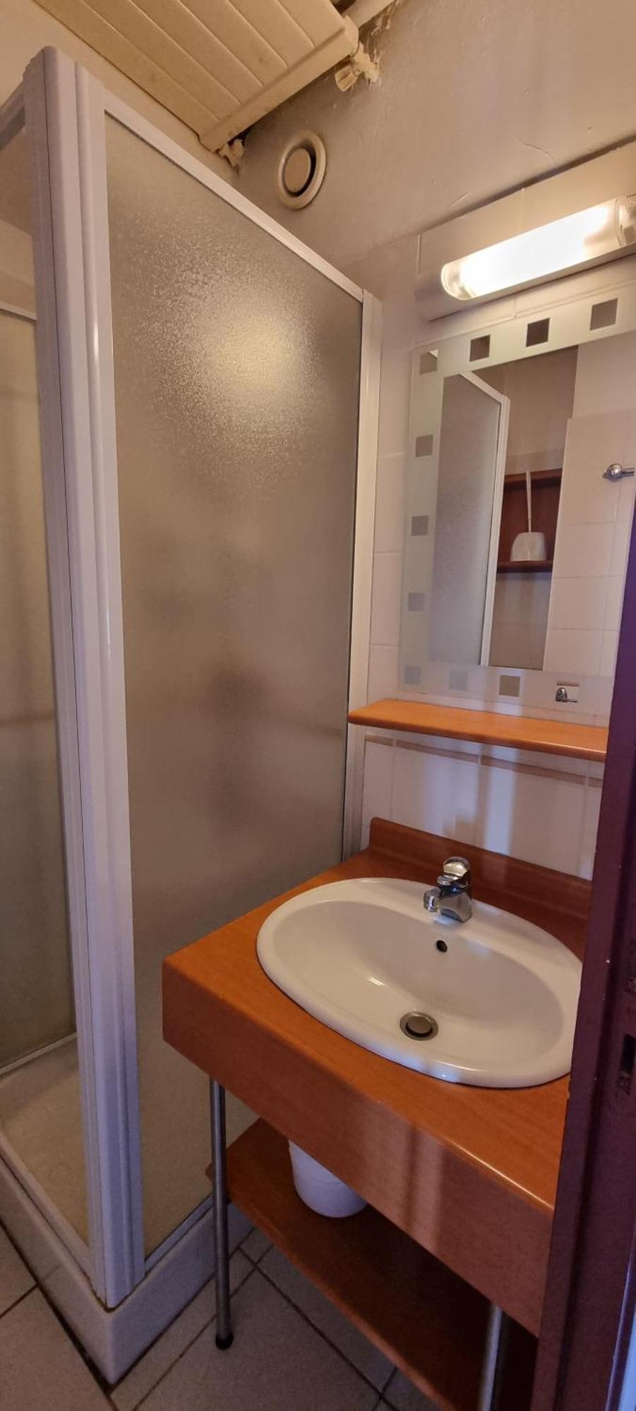 Clubhotel Studio Skiazur Лес дьо Алпс Екстериор снимка
